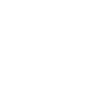 来店ご予約へ