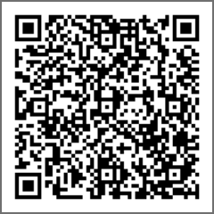 iPhone,iPad：App Store