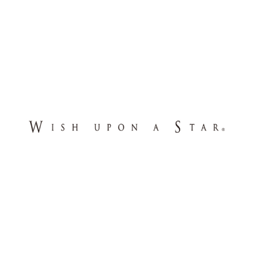 WISH UPON A STAR