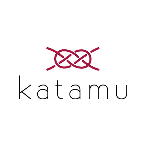 katamu