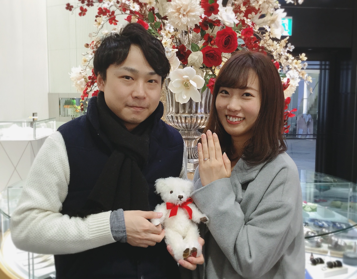 C926148D-85EF-4A3B-91B1-