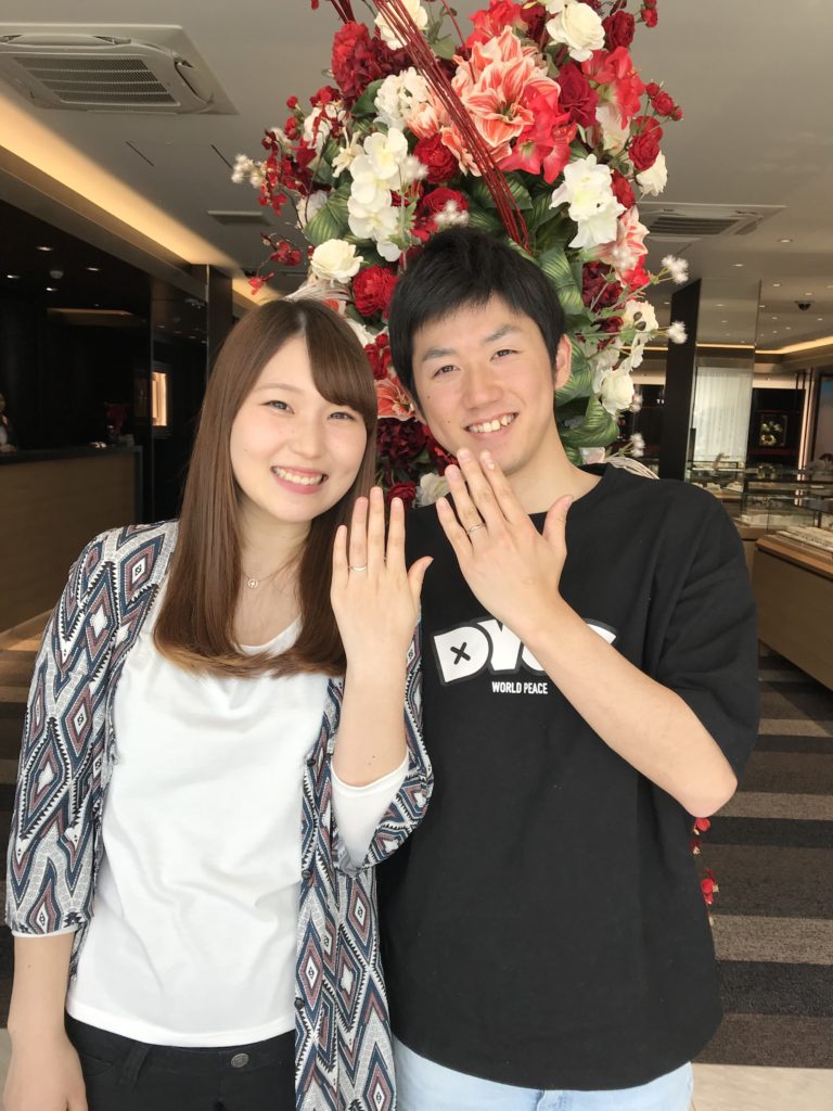 【受け渡し者決定】REALアンティーク・フレンチミラー/ロカイユ　価格応相談 受け渡し者決定】REALアンティーク・フレンチミラー/ロカイユ 価格応相談