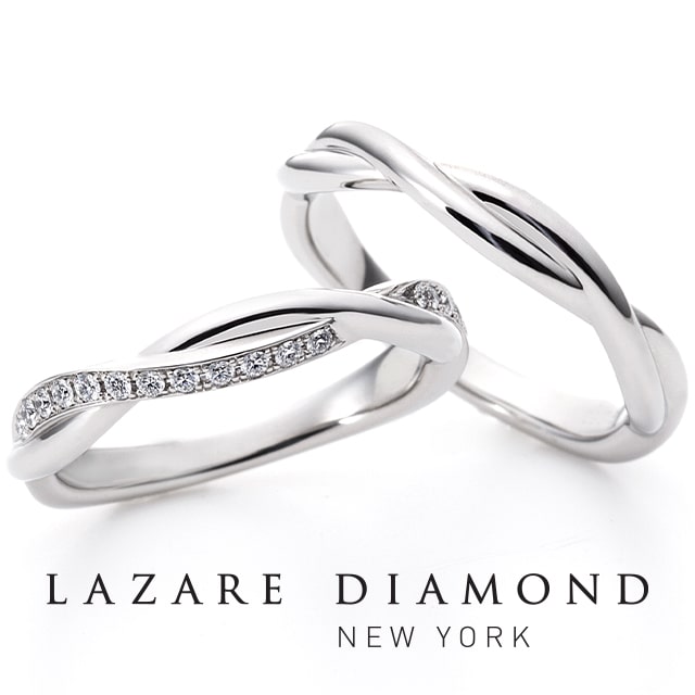 SWEET IVY スウィートアイヴィ