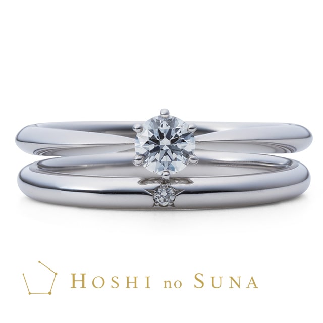 サイズ 15号ウェディング ブライダル 婚約 プロミス リング SN177SO ジュノー | 婚約指輪・結婚指輪の専門店 タケウチブライダル