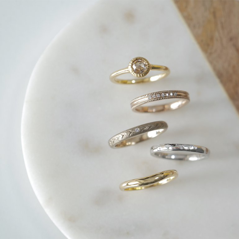 harvest(ハーベスト)