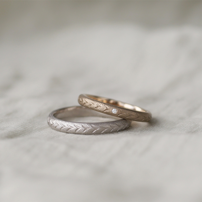 harvest(ハーベスト)