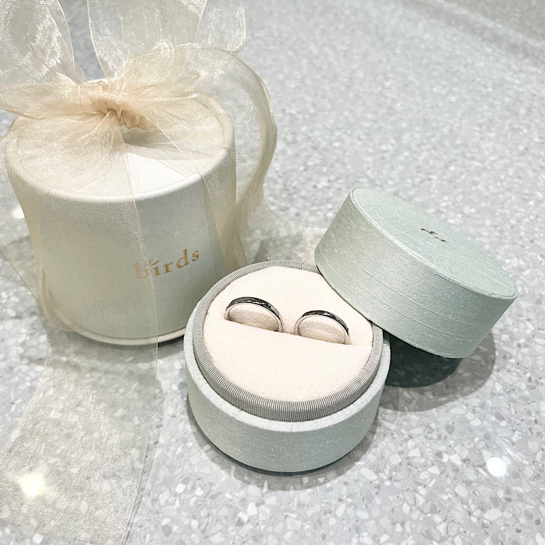 particle(パーティクル)