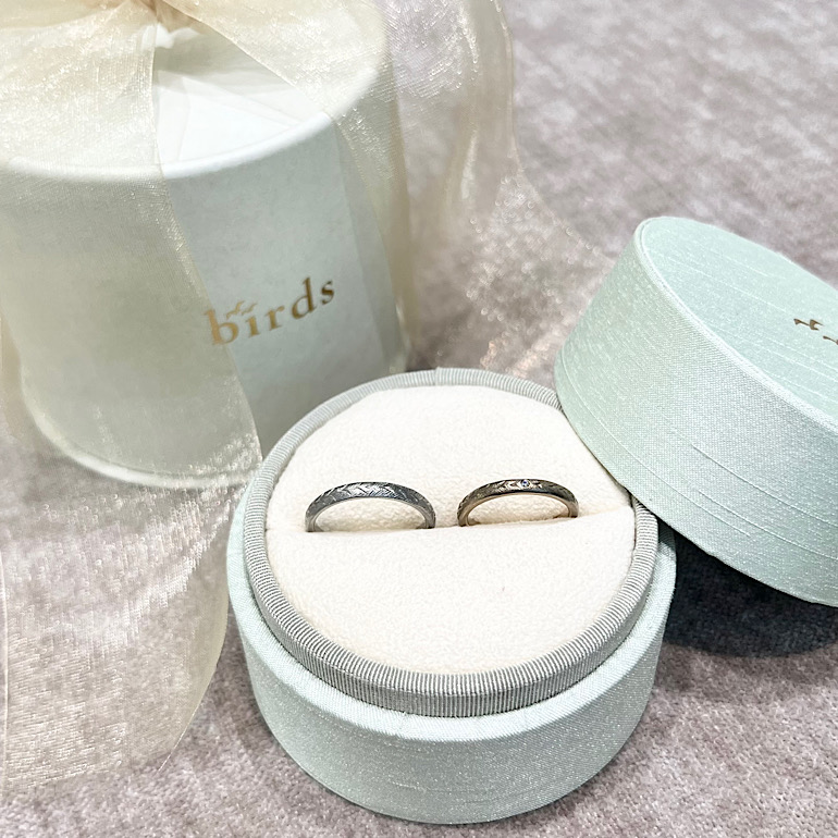 harvest(ハーベスト)