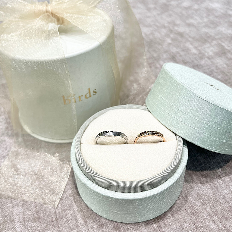 two as one(トゥーアズワン)