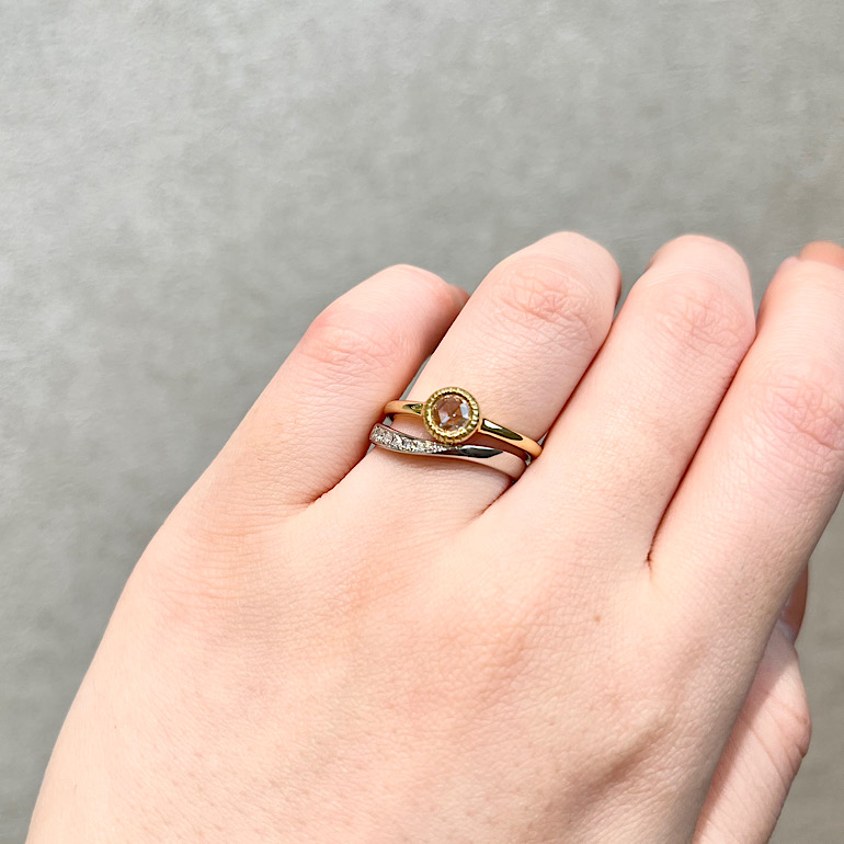 message(メッセージ)