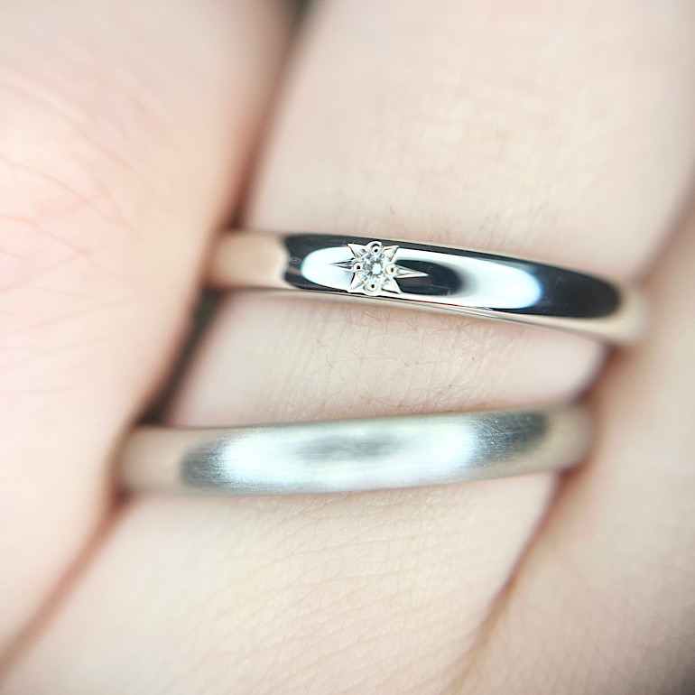 polaris(ポラリス)