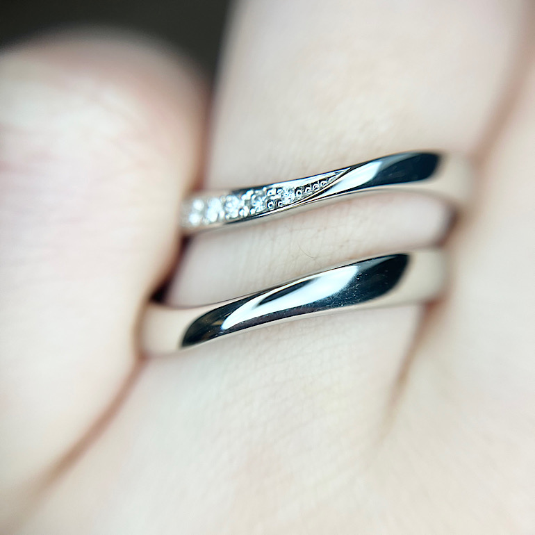 message(メッセージ)