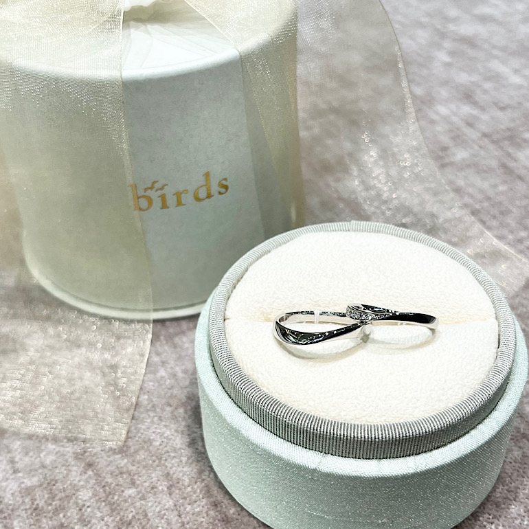 message(メッセージ)