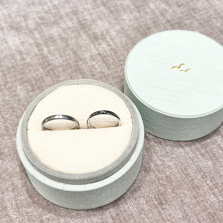 polaris(ポラリス)