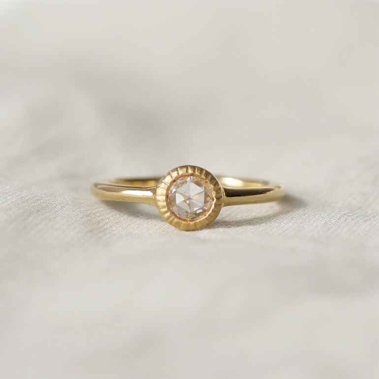 journey(ジャーニー)