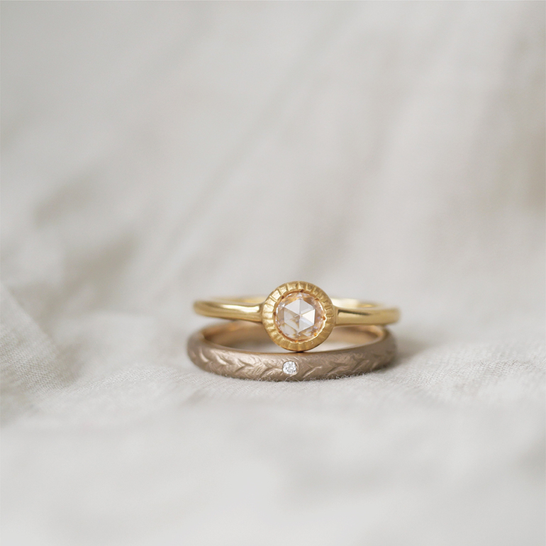 harvest(ハーベスト)