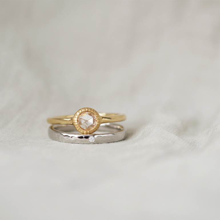 journey(ジャーニー)