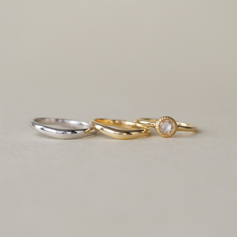 scent of you(セントオブユー)