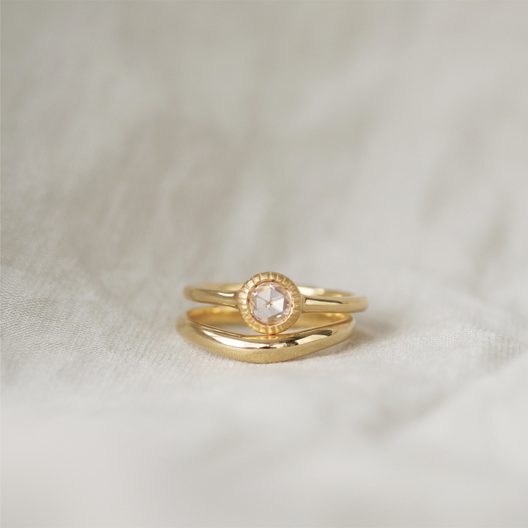 scent of you(セントオブユー)