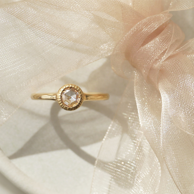 journey(ジャーニー)