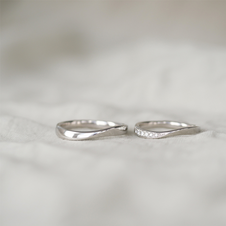 message(メッセージ)