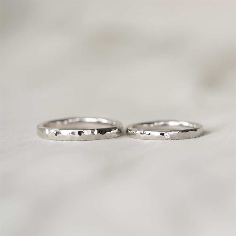 particle(パーティクル)