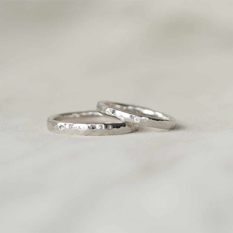 particle(パーティクル)