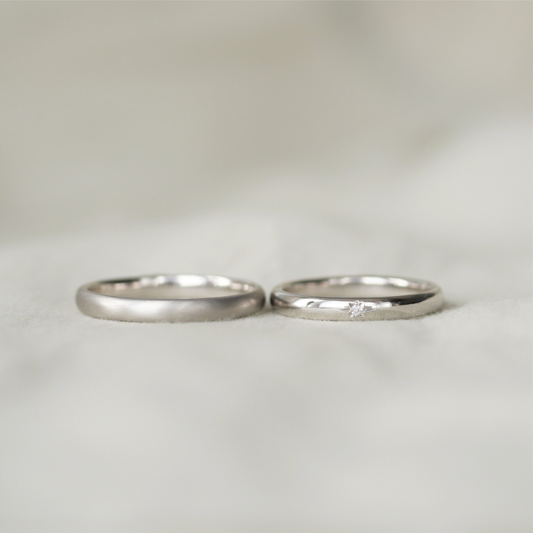 polaris(ポラリス)