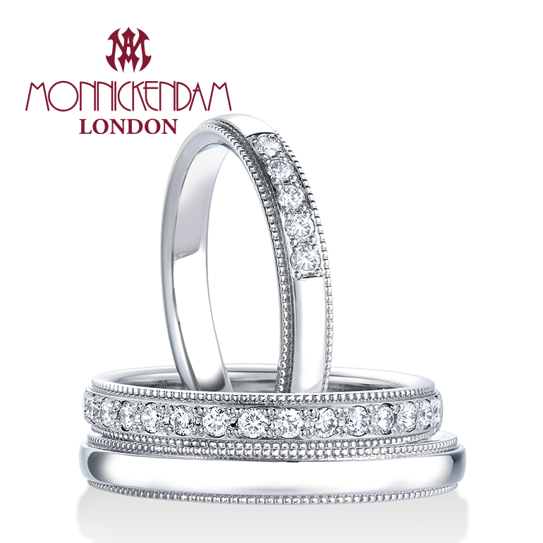 21WR71/21WR72/21WR73