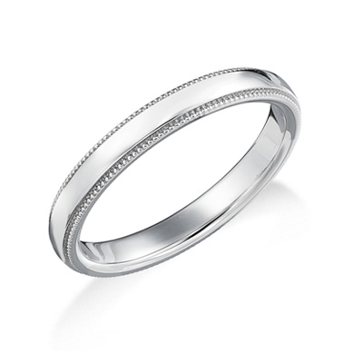 21WR71/21WR72/21WR73