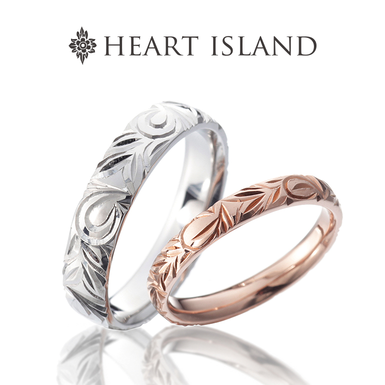 トロピカルスクロール