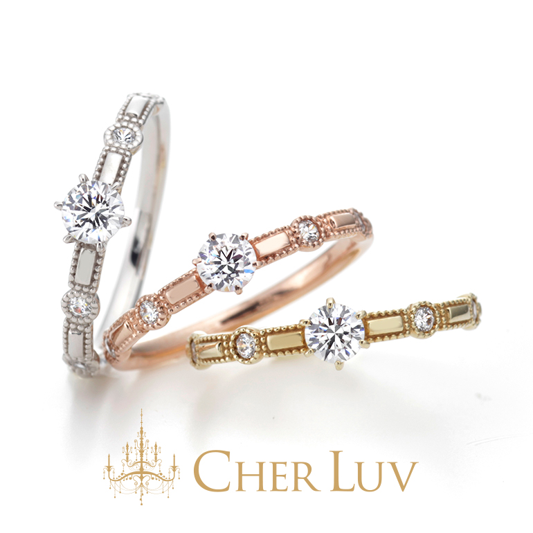 ラナンキュラス