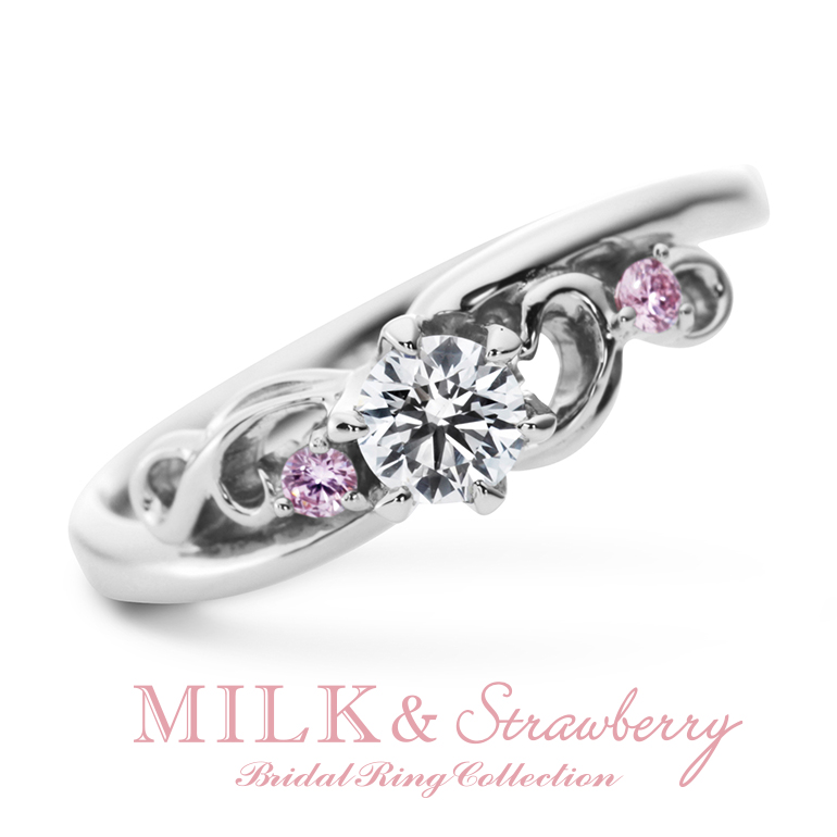 ラディスタンス