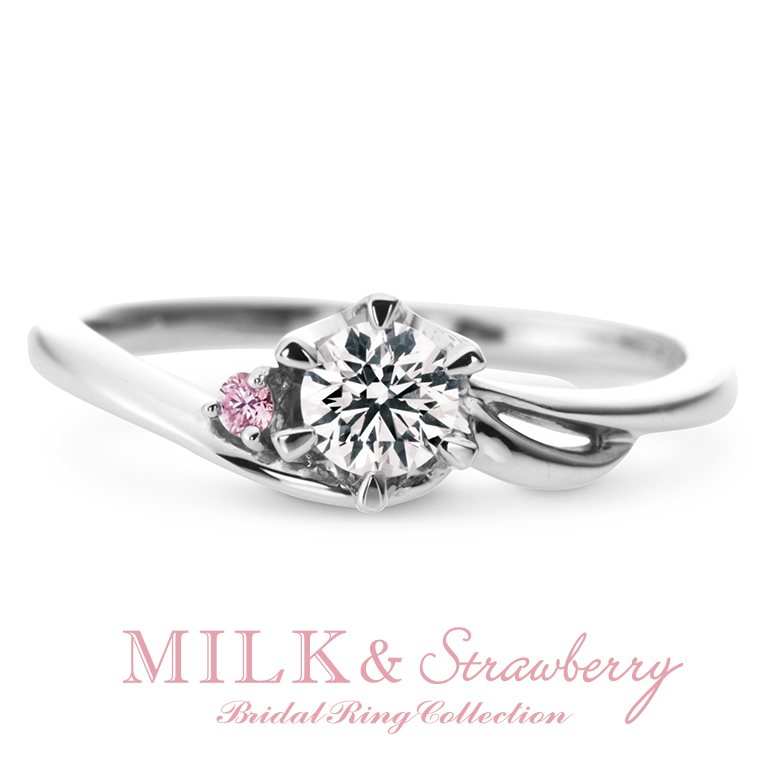 ウィンド&ルージュ