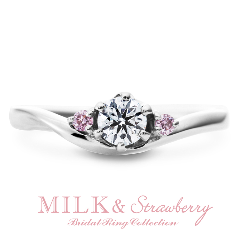 エントレドュー&シャルメ