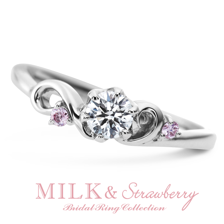 オープニング&インタールード