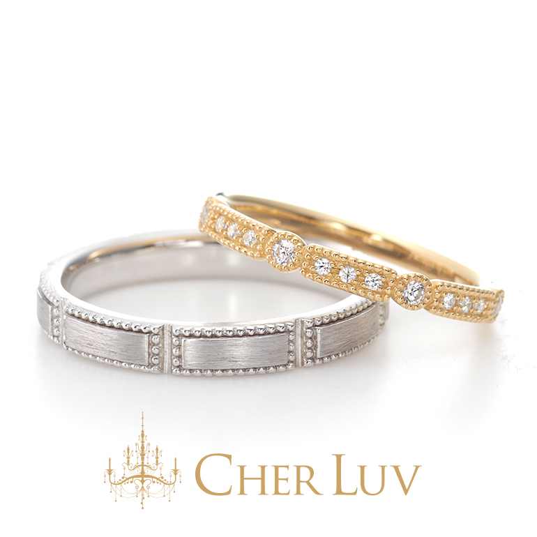 ラナンキュラス