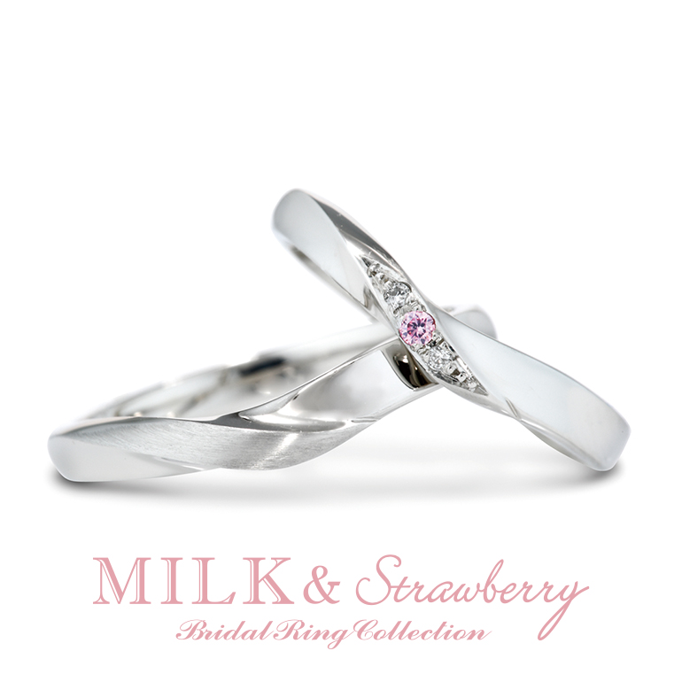 エントレドュー&シャルメ