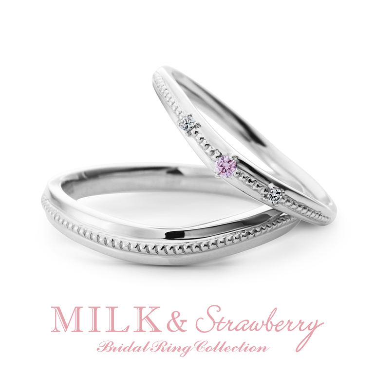 ラ・トリニーテ