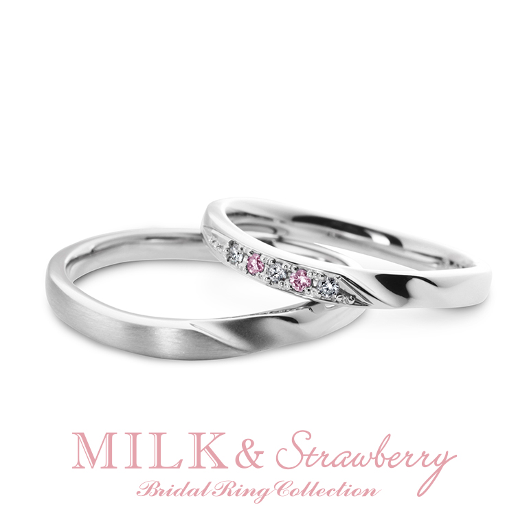 ラディスタンス