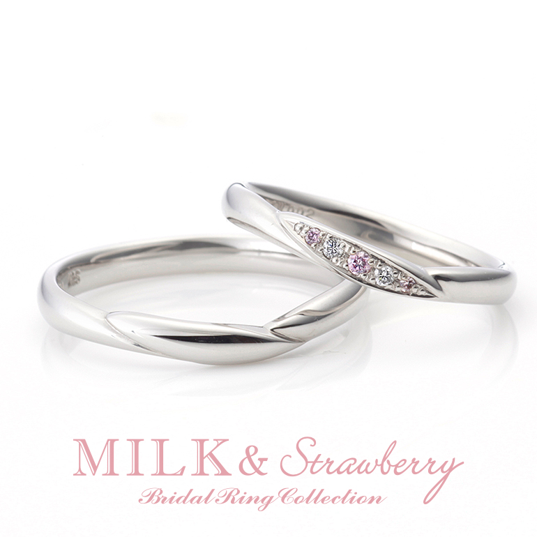 オーバーチュア