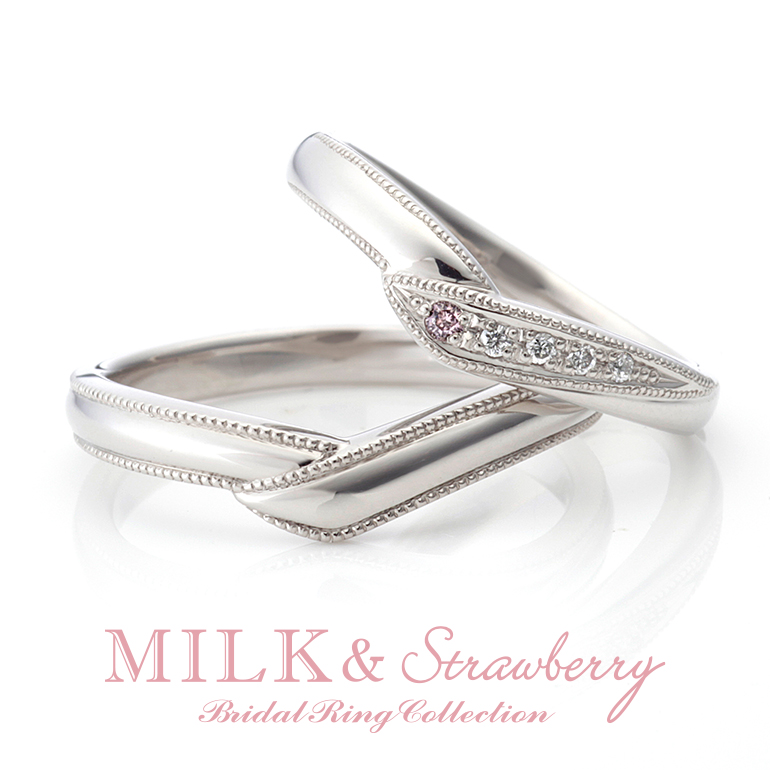 レミュルミュー & ランピード