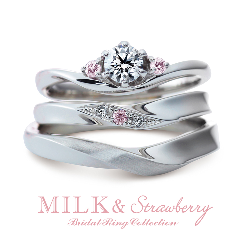 エントレドュー&シャルメ