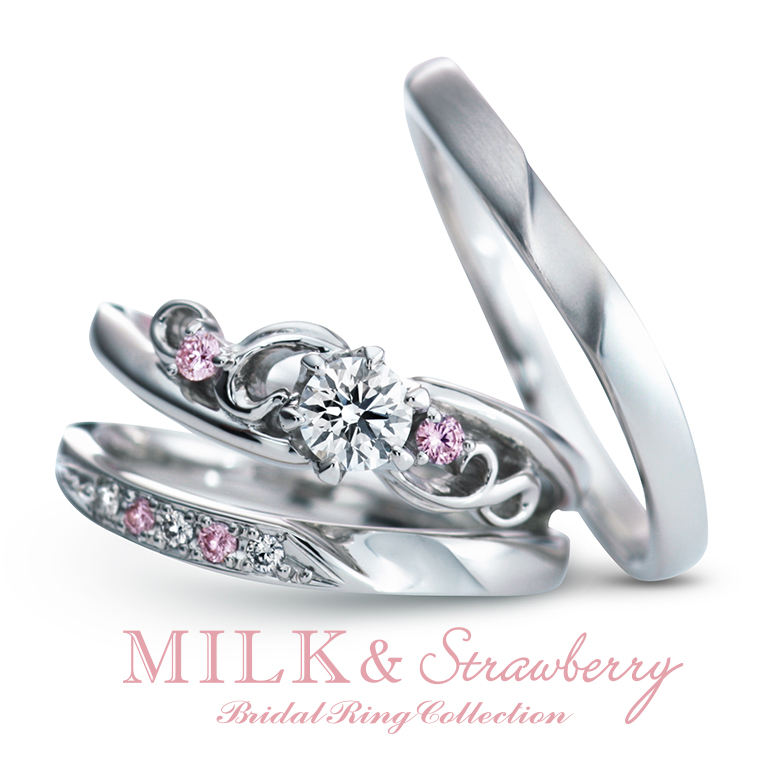 ラディスタンス