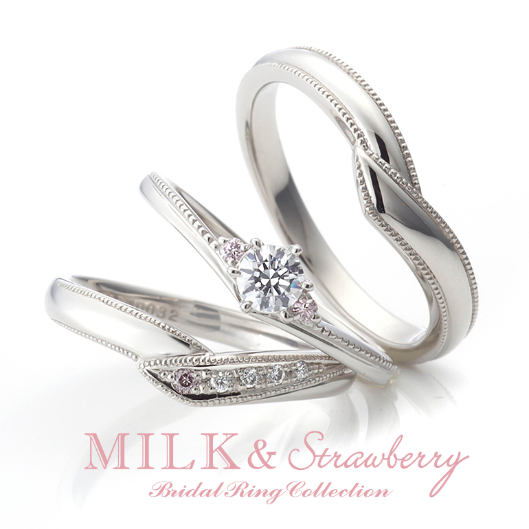 レミュルミュー & ランピード