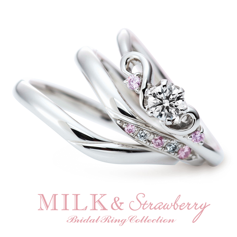 オープニング&インタールード