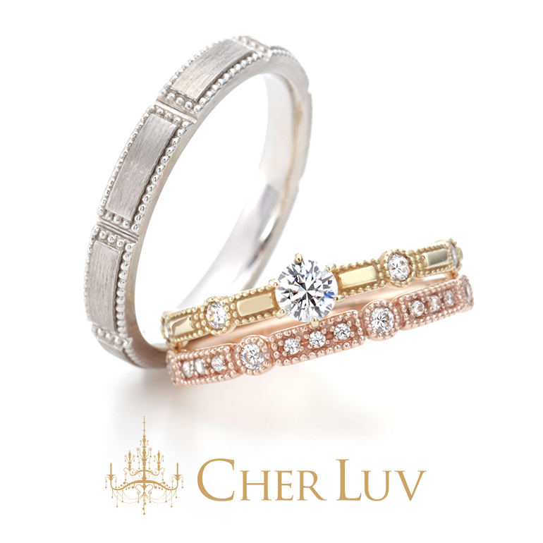 ラナンキュラス