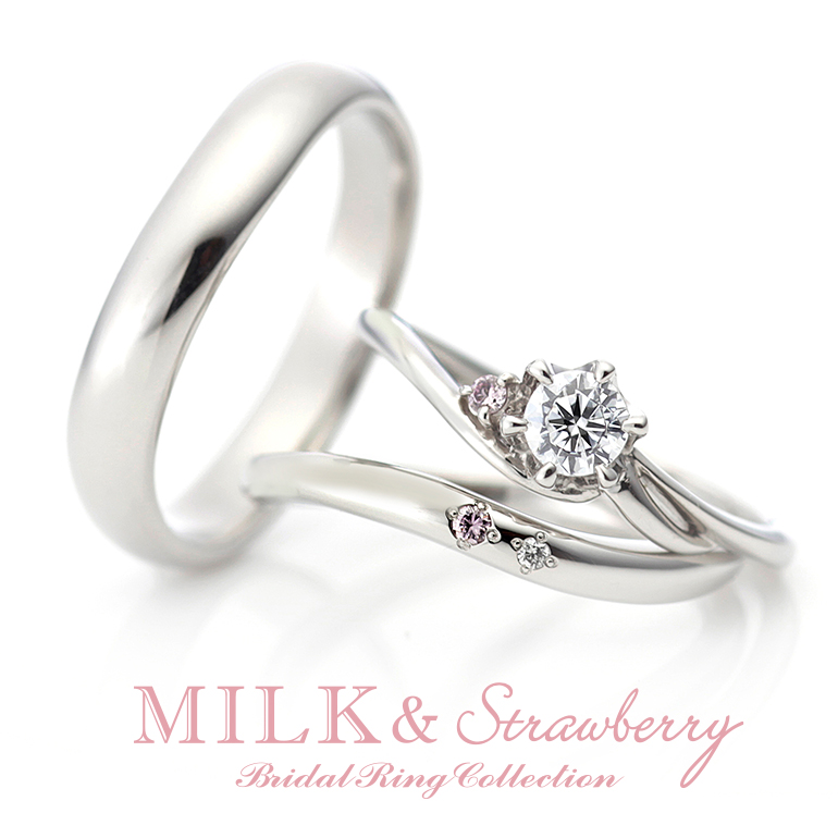 ウィンド&ルージュ